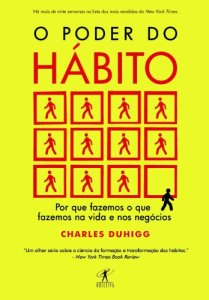 livro-o-poder