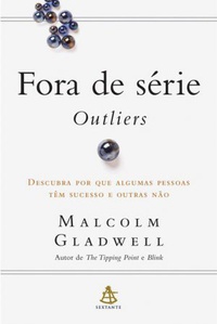 FORA_DE_SERIE__OUTLIERS