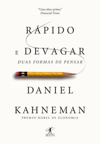 Rapido e Devagar